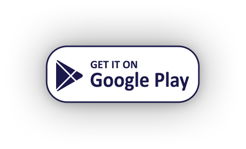 GeoGuardMe app play store