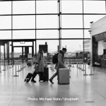 blog Airport Arrival Checklist 1