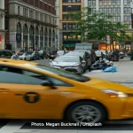 blog Common Travel Scams 1