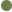 boots bullet footer