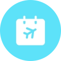 Course Icon 1