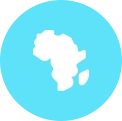 Course Icon 2
