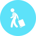 Course Icon 3