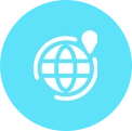 Course Icon 4