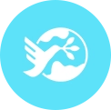 Course Icon 5