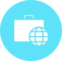 Course Icon 6